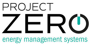 projectzero logo