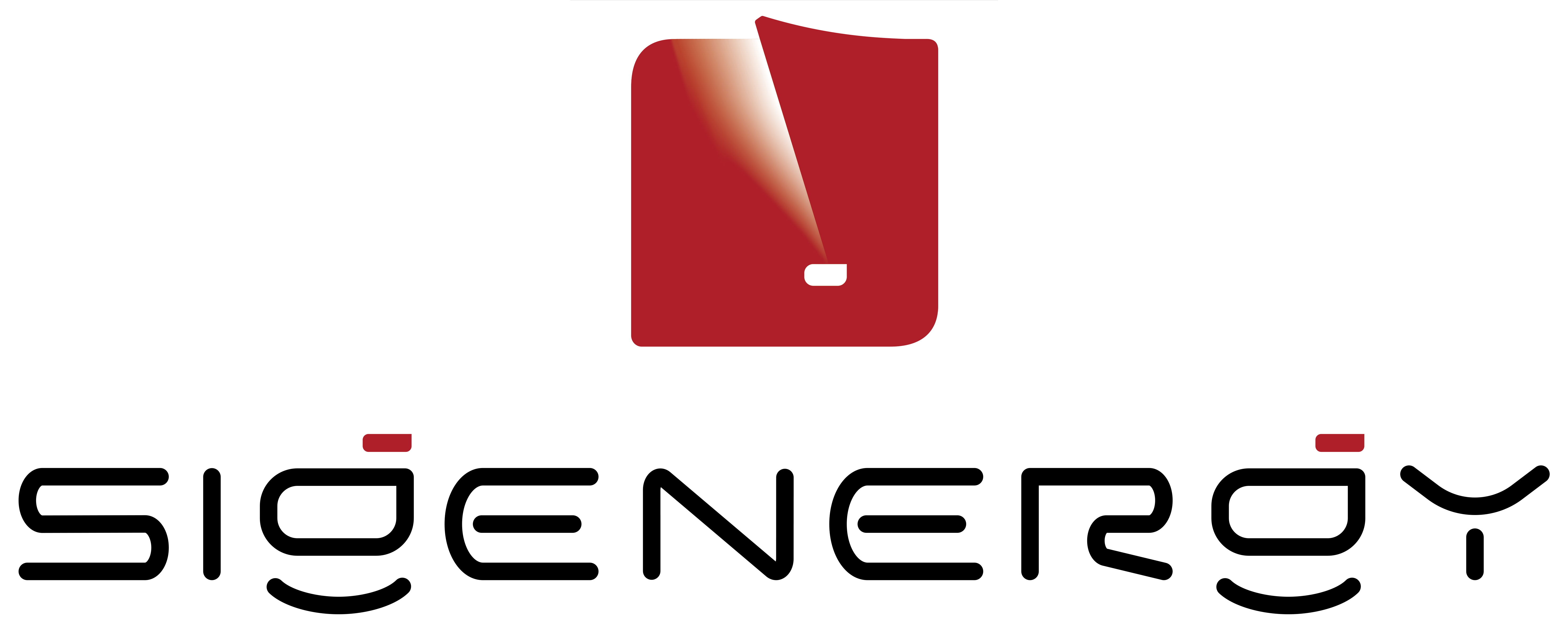 sigen logo