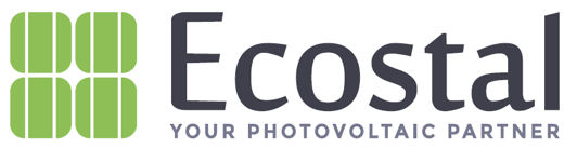 logo ecostal