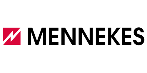 logo mennekes